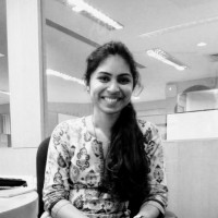 Deepali M Email