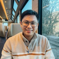 CrowdChem Employee Paul Saut's profile photo