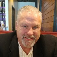 Michael Wohlgemuth Email & Phone Number