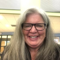 Annie Guiney Email & Phone Number
