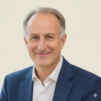 Leon Eisen Email & Phone Number
