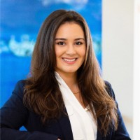 Sara Rodriguez Email & Phone Number