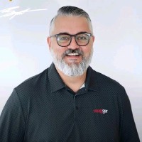 swaggerpromo.ca Employee Bryant White's profile photo
