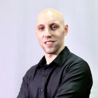 adidas Employee Jan Best's profile photo
