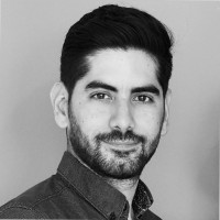 Jonathan Serna Gonzalez Email & Phone Number