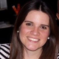 Listen. Employee Corina Hernandez's profile photo