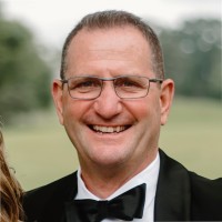 Jeff P. Email & Phone Number