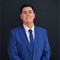 The Home Depot Employee Omar Alvarez's profile photo