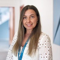 LORIENT Employee Jane Laird's profile photo