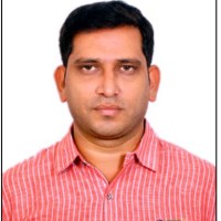 Sujit Singh Email