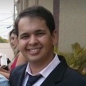 Bruno Henrique de Oliveira Peixoto Email