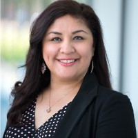 The Abbey Company Employee Rebecca Hurtado's profile photo