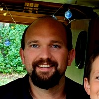 Dana Rosetti Email & Phone Number