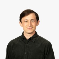 Midna Inc. Employee Hunter Killian's profile photo