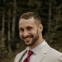 Real Men Apparel Company Employee Daniel Durant's profile photo