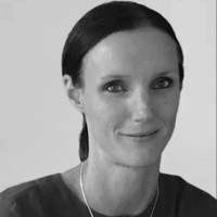 Katja Kupser Email