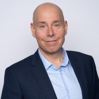 Raines Feldman Littrell LLP Employee Miles Feldman's profile photo