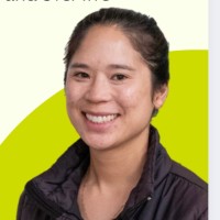Danielle Wong Email & Phone Number