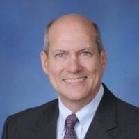 Kenneth Terrell Email & Phone Number