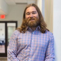 Peak Property Management Employee Whit Caulkins's profile photo