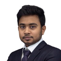 Steel Founders' Society of America Employee Hasan Sayeed's profile photo