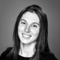 Liberty Mutual Insurance Employee Taylor Atkinson's profile photo