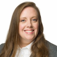 Natalie Wells Email & Phone Number