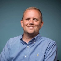 Behler-Young Company Employee Cameron Young's profile photo