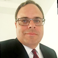 Julio Santana Email & Phone Number
