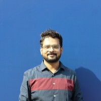 Deepayan Mallick Email