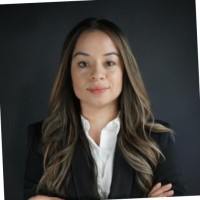 IRS, Office of Chief Counsel Employee Fatima Garcia's profile photo