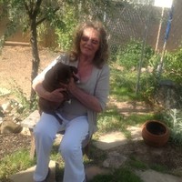 Yellow Checker Cab Company, Inc. Employee Patricia Consterdine's profile photo