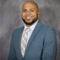 Angelo Miranda Email & Phone Number