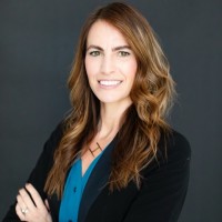 Cenikor Foundation Employee Heather E.'s profile photo