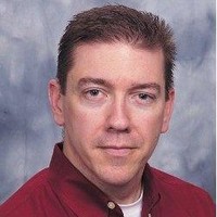 Warners Corner Toys Employee Peter Hathaway's profile photo