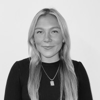 Cassandra Montgomery's profile photo