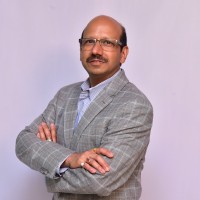 Debasish Ghosh Email & Phone Number