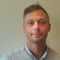 Rasmus Felt Email