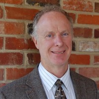 Engineering Dynamics, Inc Employee Stuart McGregor's profile photo