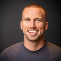 Grant Crider Email & Phone Number