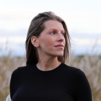 Abramson, Brown & Dugan Employee Brighid Oyer's profile photo