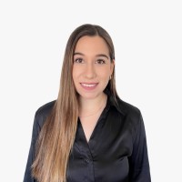 Kathia Palomares Email