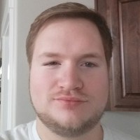 Myler Disability Employee Steven Bos's profile photo