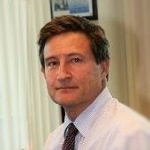 Peter Silcox Email & Phone Number