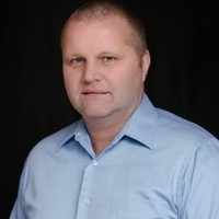 SERVCORP, INC. Employee Al Bolt's profile photo