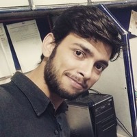 Varun Kumar Email
