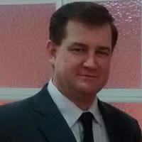 Benecke Irmaos E Cia Employee Joserlei Schumacher's profile photo