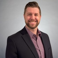 Boston Blake Email & Phone Number
