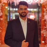 Srajan Kansal Email