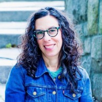 Emily Gertz Email & Phone Number